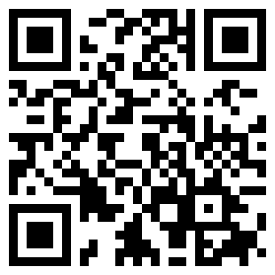 诛神世界手游免费版下载-诛神世界2025官方安卓版下载