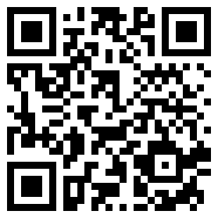 重生细胞手游免费版下载-重生细胞2025官方安卓版下载