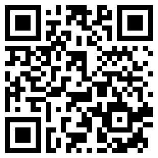 中超风云2手游免费版下载-中超风云22025官方安卓版下载