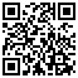 战箭天下手游免费版下载-战箭天下2025官方安卓版下载