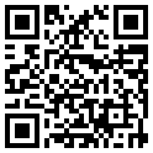 战鼓英雄手游免费版下载-战鼓英雄2025官方安卓版下载