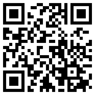 造梦西游外传手游免费版下载-造梦西游外传2025官方安卓版下载