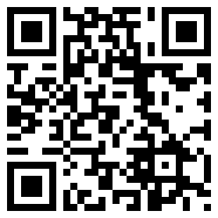 咱们穿越吧手游免费版下载-咱们穿越吧2025官方安卓版下载