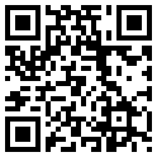 云上城之歌手游免费版下载-云上城之歌2025官方安卓版下载