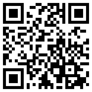 远征将士手游免费版下载-远征将士2025官方安卓版下载