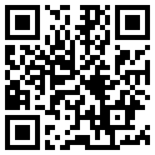 元素方尖手游免费版下载-元素方尖2025官方安卓版下载