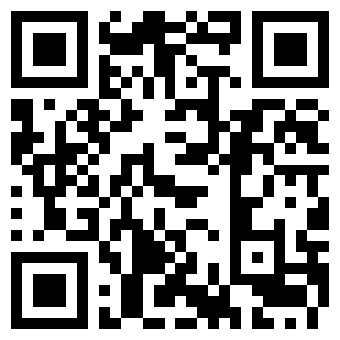 勇者大作战手游免费版下载-勇者大作战2025官方安卓版下载