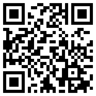 勇闯三国手游免费版下载-勇闯三国2025官方安卓版下载