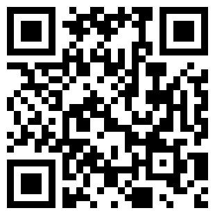 永恒部落手游免费版下载-永恒部落2025官方安卓版下载