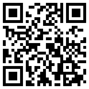 英雄之剑手游免费版下载-英雄之剑2025官方安卓版下载