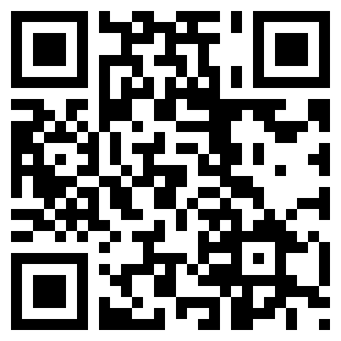 异次元大作战手游免费版下载-异次元大作战2025官方安卓版下载