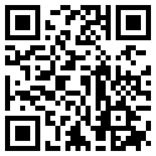 异尘：达米拉手游免费版下载-异尘：达米拉2025官方安卓版下载