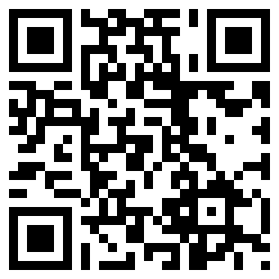 野蛮人大作战手游免费版下载-野蛮人大作战2025官方安卓版下载