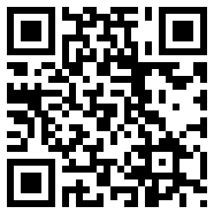 曜石神魔录手游免费版下载-曜石神魔录2025官方安卓版下载