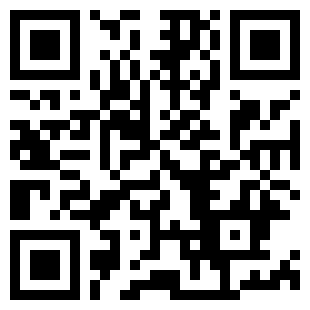 妖姬OL2手游免费版下载-妖姬OL22025官方安卓版下载