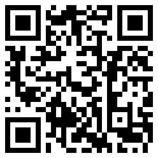 炫斗三国手游免费版下载-炫斗三国2025官方安卓版下载