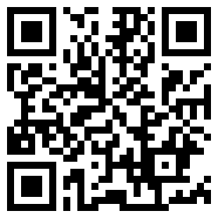 虚空风暴手游免费版下载-虚空风暴2025官方安卓版下载