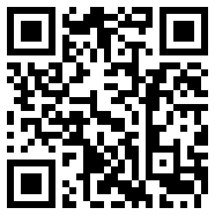 熊出没之熊大快跑手游免费版下载-熊出没之熊大快跑2025官方安卓版下载