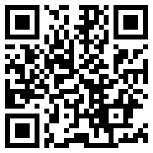 幸存绿洲：突围手游版手游免费版下载-幸存绿洲：突围手游版2025官方安卓版下载