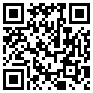 小鸟爱飞翔手游免费版下载-小鸟爱飞翔2025官方安卓版下载