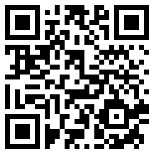 小冰冰传奇手游免费版下载-小冰冰传奇2025官方安卓版下载