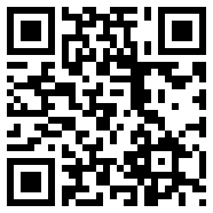消除萌怪大作战手游免费版下载-消除萌怪大作战2025官方安卓版下载