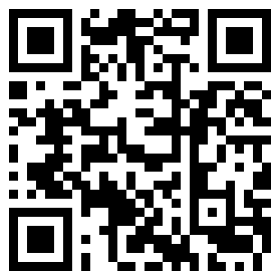 仙岛大乱斗手游免费版下载-仙岛大乱斗2025官方安卓版下载