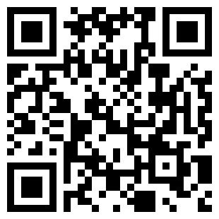 武圣三国手游免费版下载-武圣三国2025官方安卓版下载