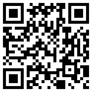 无限纷争手游免费版下载-无限纷争2025官方安卓版下载