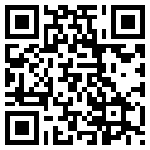 无双战纪手游免费版下载-无双战纪2025官方安卓版下载