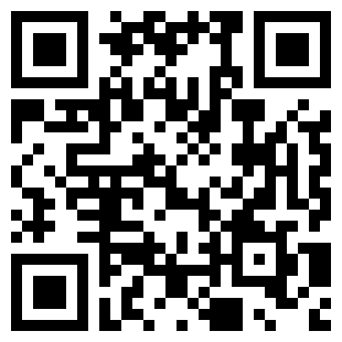 我的英雄失灵了手游免费版下载-我的英雄失灵了2025官方安卓版下载