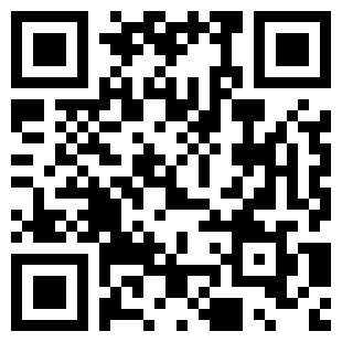 文明曙光手游免费版下载-文明曙光2025官方安卓版下载