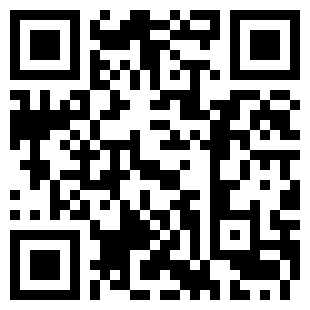 文明曙光手游免费版下载-文明曙光2025官方安卓版下载