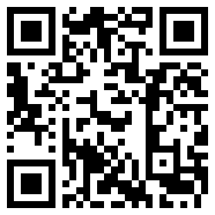 王者战神手游免费版下载-王者战神2025官方安卓版下载