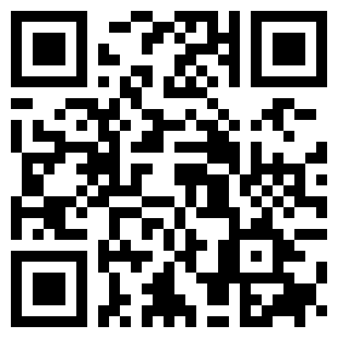 王者永恒手游免费版下载-王者永恒2025官方安卓版下载