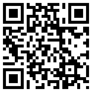 王者猎人手游免费版下载-王者猎人2025官方安卓版下载