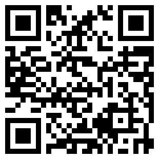 王牌战舰手游免费版下载-王牌战舰2025官方安卓版下载