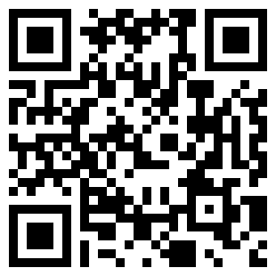 吞食之刃手游免费版下载-吞食之刃2025官方安卓版下载