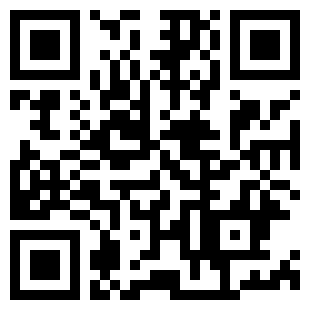 屠龙战手游免费版下载-屠龙战2025官方安卓版下载