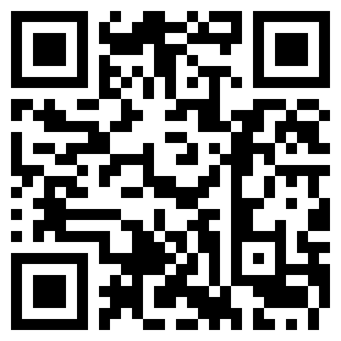 屠龙破晓手游免费版下载-屠龙破晓2025官方安卓版下载