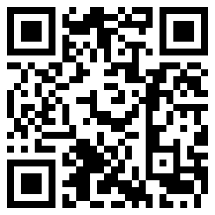 屠龙霸业手游免费版下载-屠龙霸业2025官方安卓版下载