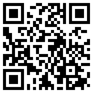 通神手游免费版下载-通神2025官方安卓版下载