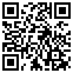 通神手游免费版下载-通神2025官方安卓版下载