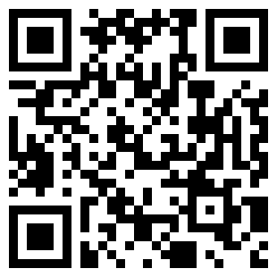 铁血荣耀手游免费版下载-铁血荣耀2025官方安卓版下载