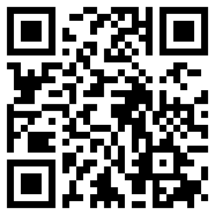 铁索连环手游免费版下载-铁索连环2025官方安卓版下载