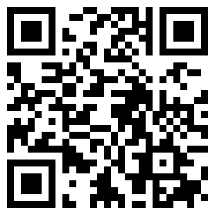 铁甲风暴手游免费版下载-铁甲风暴2025官方安卓版下载