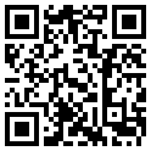 天天三国手游免费版下载-天天三国2025官方安卓版下载