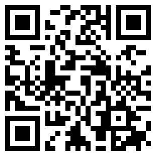 天神赵子龙手游免费版下载-天神赵子龙2025官方安卓版下载