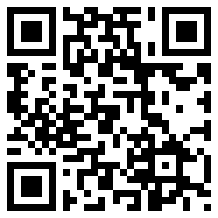 天芒之神手游免费版下载-天芒之神2025官方安卓版下载