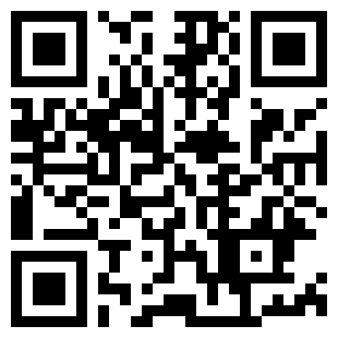 天空的魔幻城手游免费版下载-天空的魔幻城2025官方安卓版下载